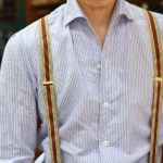 Ascot Chang Bespoke one piece collar shirt-steve-oakroom- (2)